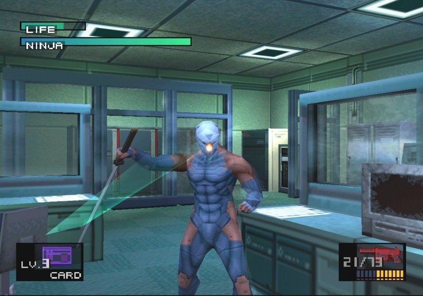 Metal gear solid pc. Metal Gear Solid 1998. Metal Gear Solid 1 ps1. Metal Gear Solid 1998 ps1. Metal Gear Solid PLAYSTATION 1. Metal gear solid pc. Metal Gear Solid 1998. Metal Gear Solid 1 ps1. Metal Gear Solid 1998 ps1. Metal Gear Solid PLAYSTATION 1.