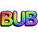 RawDogg209's tweet image. USE
CODE
RAW