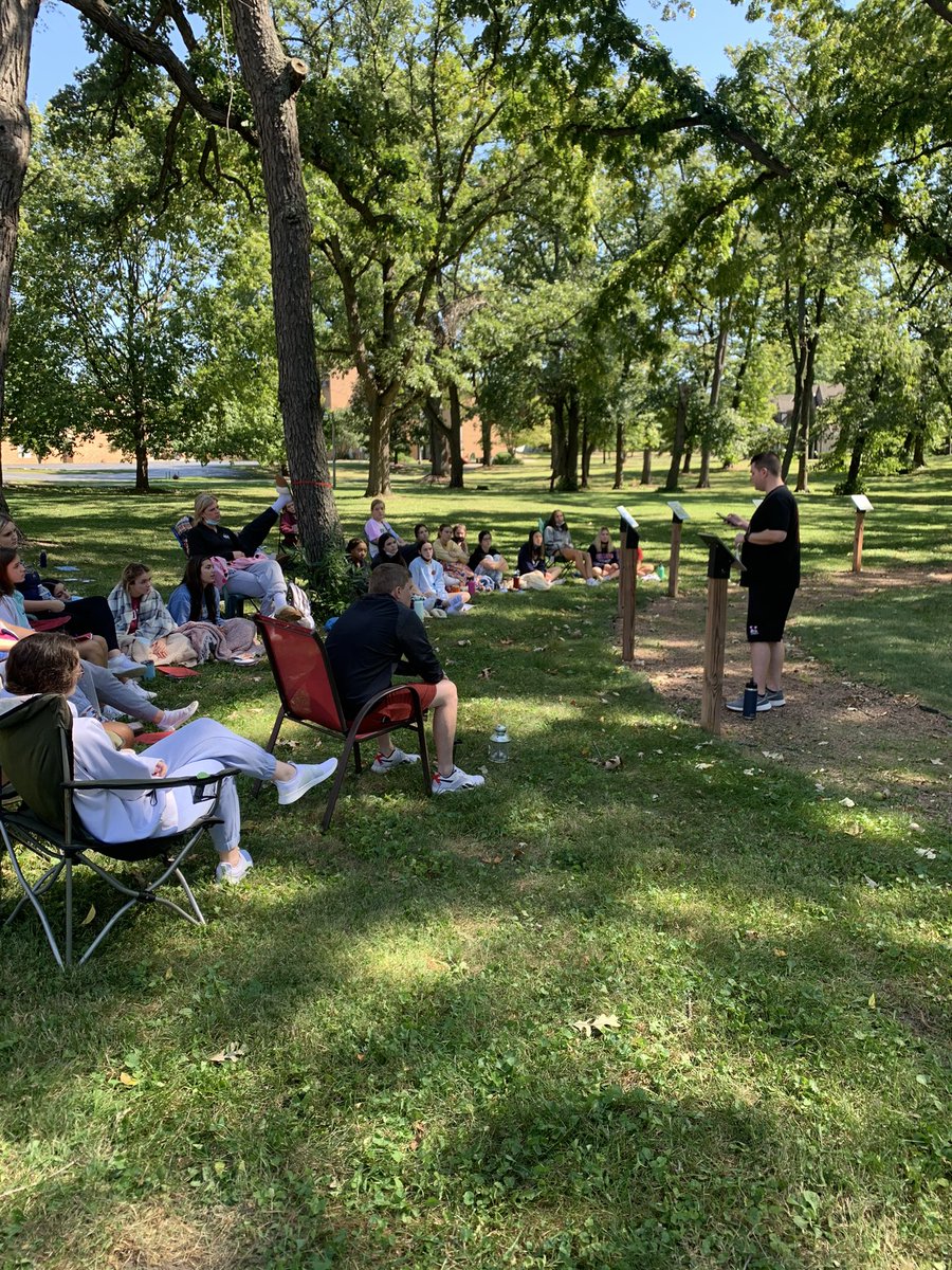 MHSMinistry's tweet photo. Outside talks #K160 https://t.co/X0HHrAHCac