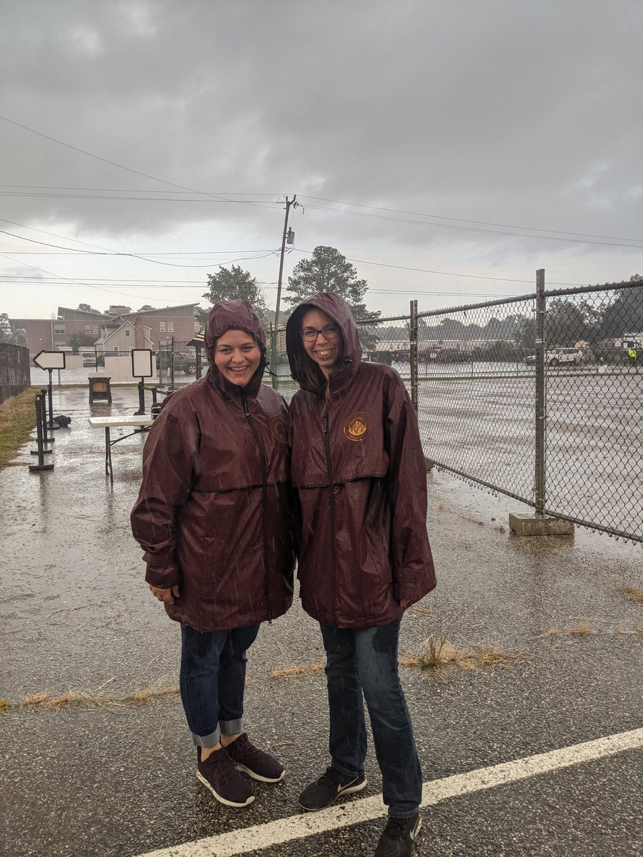 Dr. Winchester tweet media