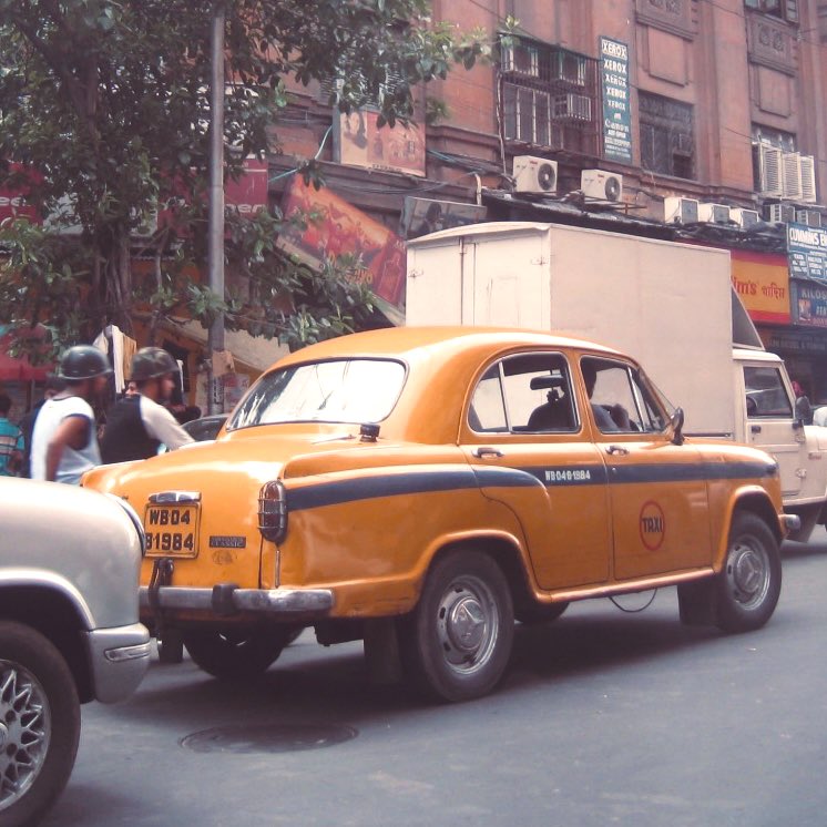 インド車 Twitter Search Twitter