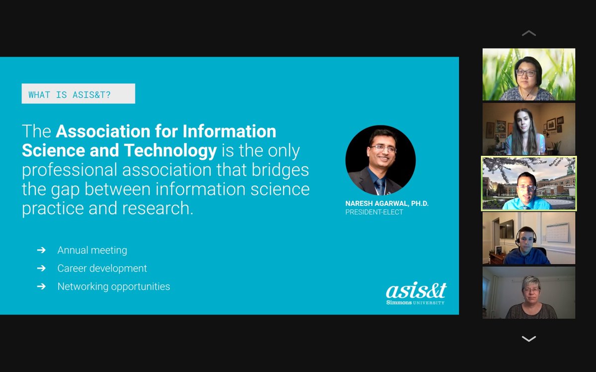 Katherine Leonard tweet media