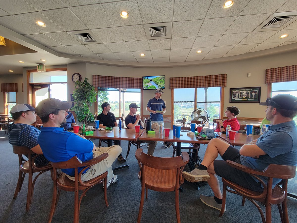 Jeremy Deischer, P.E. tweet media