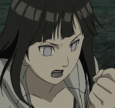 daily inohina (@inohinapics) on Twitter photo 