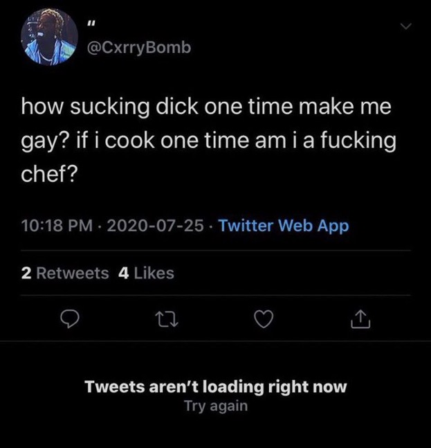 Tweet_DeIeted's tweet image. 