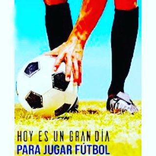 UDVVoficial's tweet photo. Sábado 18 de Septiembre... marcará un antes y después... Por qué?? Ven a verlo...
⚽ +FÚTBOL⚽

EL VELLON

Prebenjamín 🕛 10:30
CD GUADALIX DE LA S.

Benjamín 🕛 10:30
JUVENTUD SANSE

Cadete 🕛 11:45
CD CARRANZA

Alevín 🕛 16:30
CD PARACUELLOS

Infantil 🕛 17:45
CD CARRANZA https://t.co/QevSg9fmaR