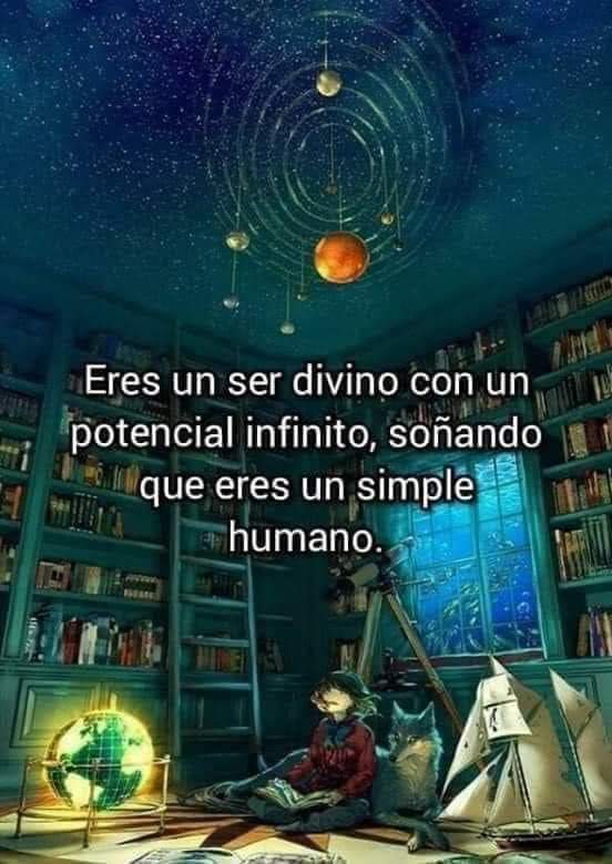 enconexionreal's tweet image. Recuerda