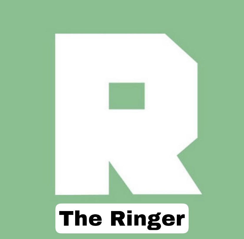 _theNBAzone_'s tweet image. Here are a couple of my favourite NBA/Basketball YouTube channel who focus on analytics. I would highly recommend these channels if you’re interested in gaining a much deeper understanding of the game of basketball! 

1. Thinking Basketball
2. @theScore 
3. @ringer 

#NBA #Lakers