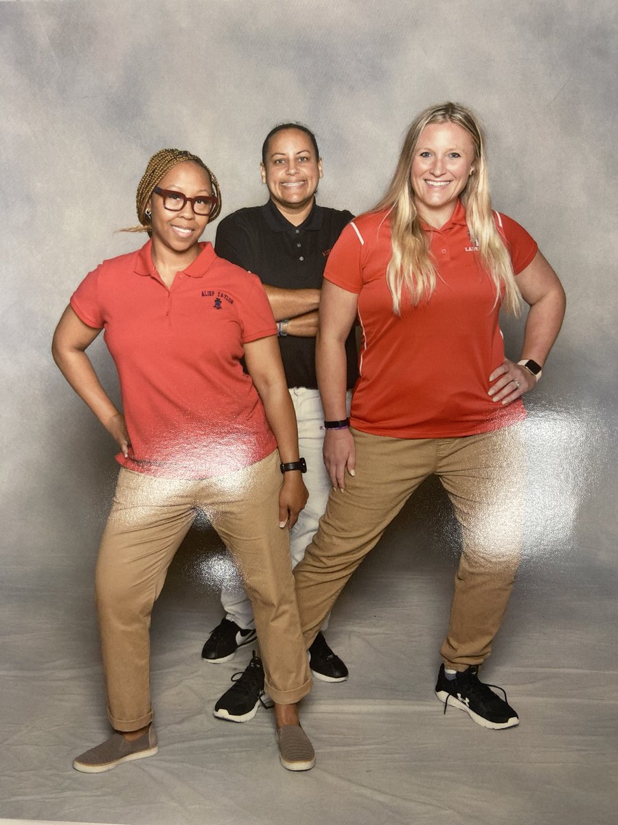 Alief Taylor Volleyball tweet media