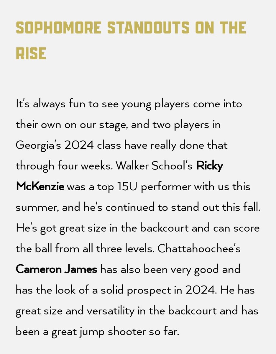 RMTheSniper5's tweet photo. 🙏@RYZEHoops @TWS_Basketball
#WalkerDna
#WorkHardBeHumble https://t.co/kGF5S0NLD5