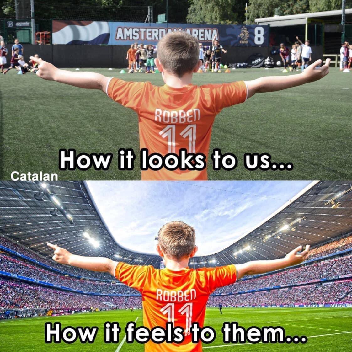 Neil Antrobus tweet media