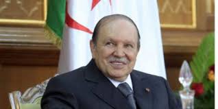 epsilonov71's tweet photo. عاجل🇩🇿🇩🇿 Urgent
17 سبتمبر:
الجزائر:
وفاة الرئيس الأسبق عبد العزيز بوتفليقة عن عمر ناهز 84 عاما.
رحمه الله. https://t.co/36tCzqPSAo