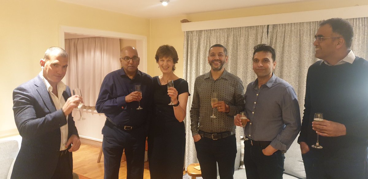 HPB.Unit@mft (@hpbunit) on Twitter photo Congratulations to our very own Professor Siriwardena <a href="/HpbUnit/">HPB.Unit@mft</a> who has been appointed PRESIDENT of the <a href="/EAHPBA/">E-AHPBA</a> 2021, <a href="/TeamGIMS_MRI/">Team GIMS</a> <a href="/MFT_MRI/">Manchester Royal Infirmary</a> <a href="/saurabh_jamdar/">Saurabh Jamdar</a> <a href="/TSatyadas/">thomas satyadas</a> <a href="/deLiguoriCarino/">Nicola de'Liguori Ca</a> <a href="/aalisheen/">Aali J Sheen</a> <a href="/CnsHpb/">HPB.CNS@mft</a> Congratulations to our very own Professor Siriwardena <a href="/HpbUnit/">HPB.Unit@mft</a> who has been appointed PRESIDENT of the <a href="/EAHPBA/">E-AHPBA</a> 2021, <a href="/TeamGIMS_MRI/">Team GIMS</a> <a href="/MFT_MRI/">Manchester Royal Infirmary</a> <a href="/saurabh_jamdar/">Saurabh Jamdar</a> <a href="/TSatyadas/">thomas satyadas</a> <a href="/deLiguoriCarino/">Nicola de'Liguori Ca</a> <a href="/aalisheen/">Aali J Sheen</a> <a href="/CnsHpb/">HPB.CNS@mft</a>