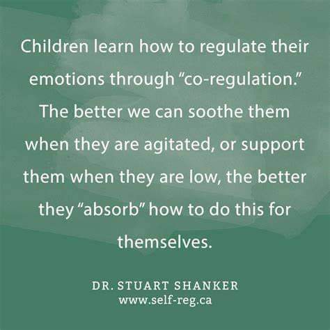 GordonPBrill's tweet photo. You'll be doing students a world of good by bringing mindfulness into your classroom and into their lives. https://t.co/534LN8hBxE