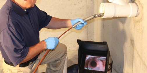 تسليك مجارى بااحدث الاجهزه سعر التسليك يبدا من ١٠٠ريال اتصل نصل ٠٥٥٦٨٧٦١٤٣