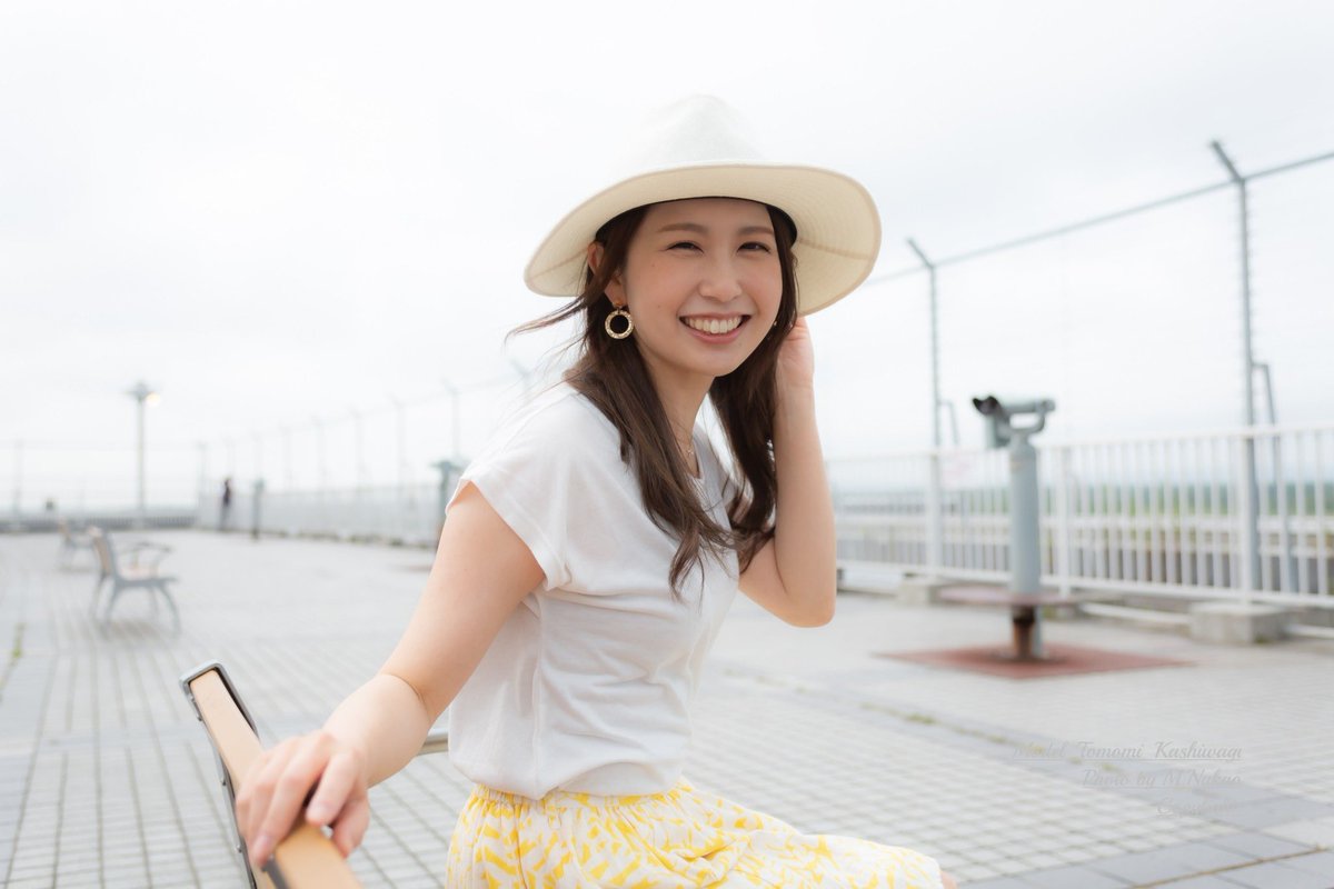 綺麗な女性 Twitter પર હ શટ ગ