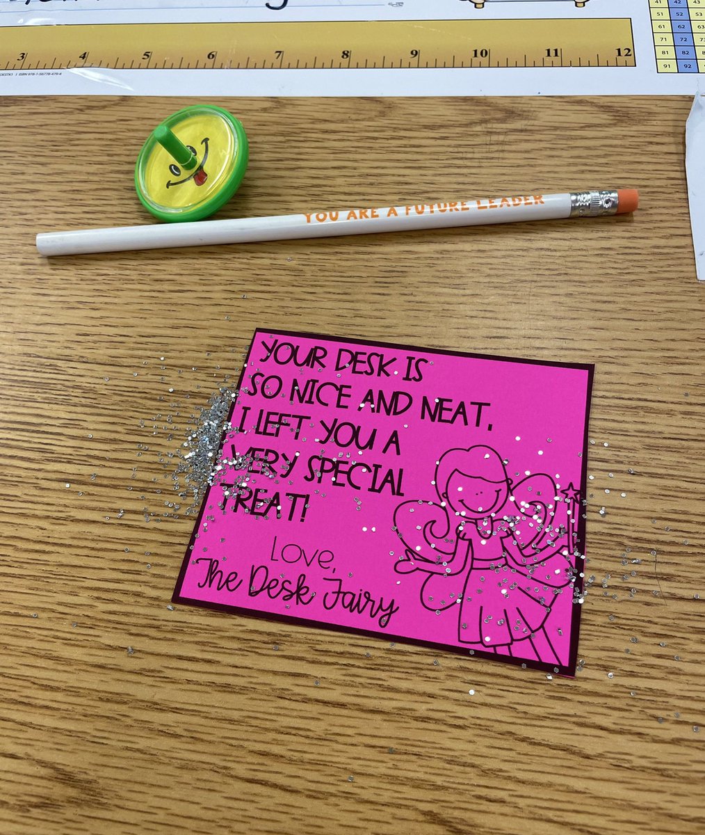 Ms. Appel tweet media