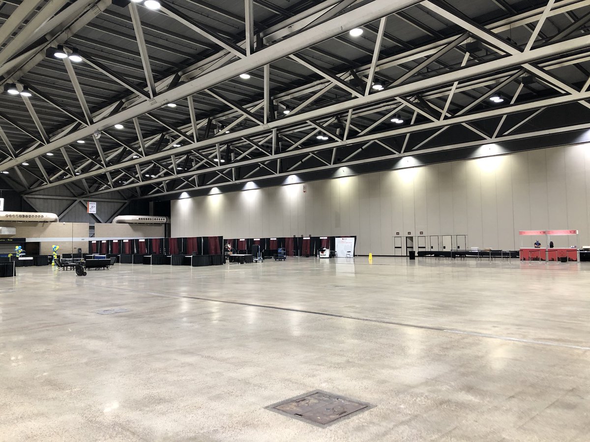 jeffreystrauss's tweet image. &amp;lt;/#kcdc2021&amp;gt; ❤️