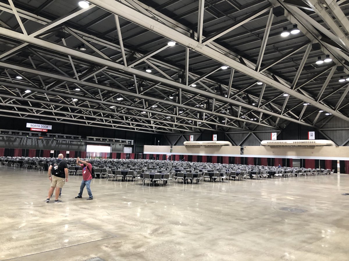 jeffreystrauss's tweet image. &amp;lt;/#kcdc2021&amp;gt; ❤️