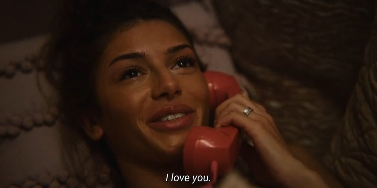 annarodds's tweet image. CRIMINOSO o que tão fazendo a queen ruby passar nessa temporada #justiceforruby