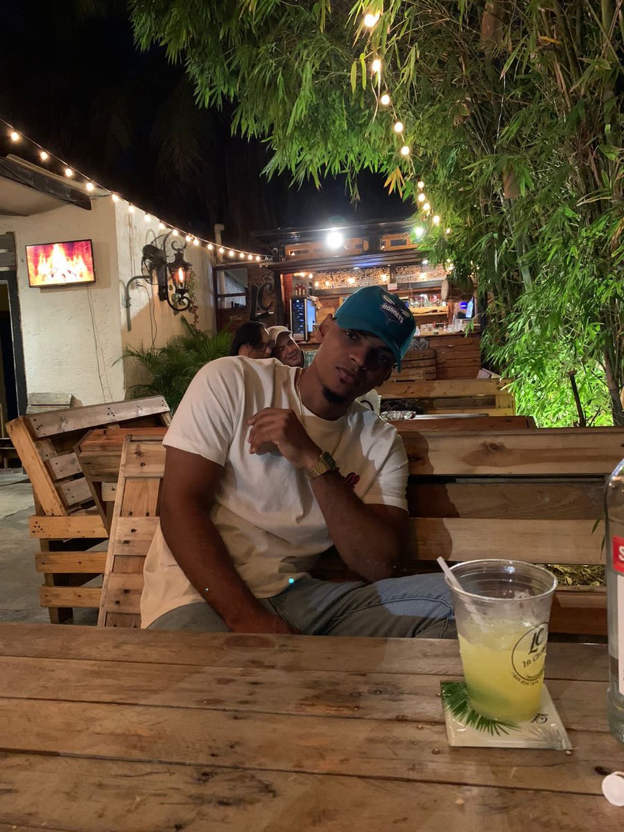 JsRamirez01 tweet picture