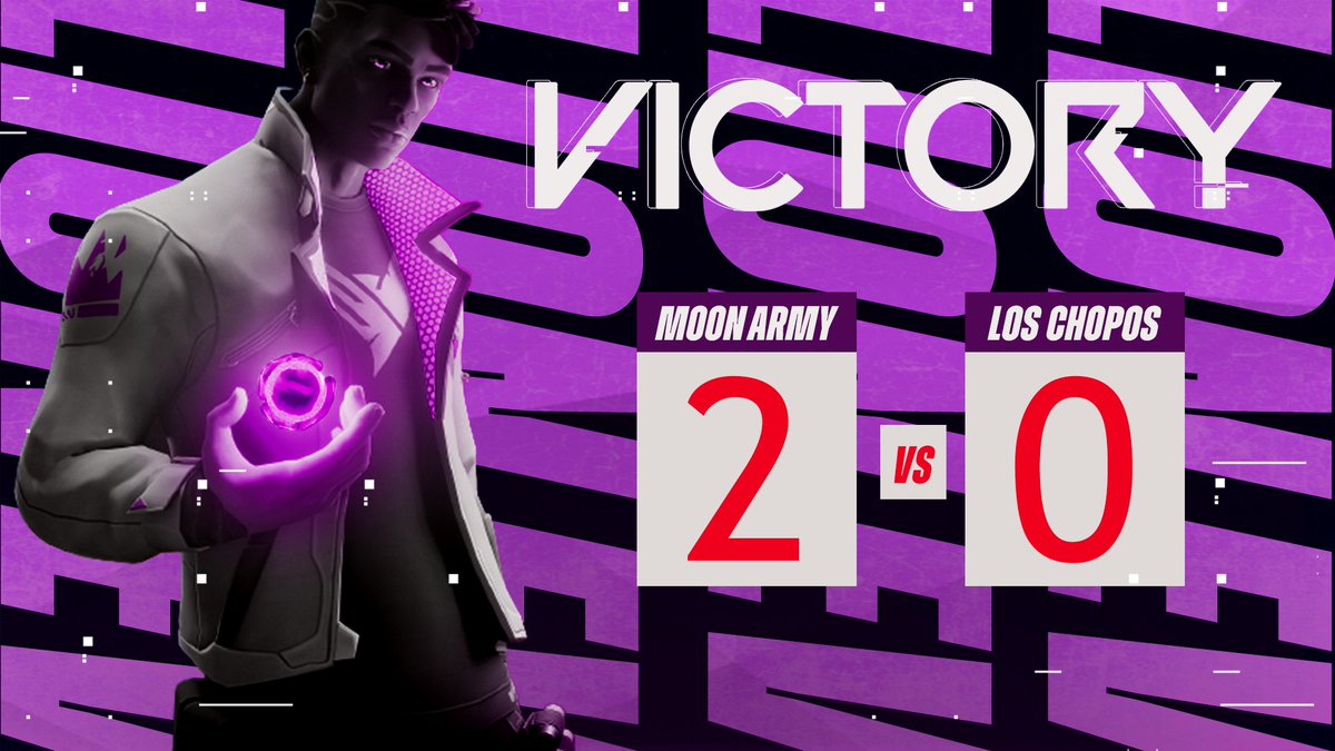 EventsLion's tweet image. Los resultados del primer partido de los 4tos de final 🏆

💻twitch.tv/thelioncat95