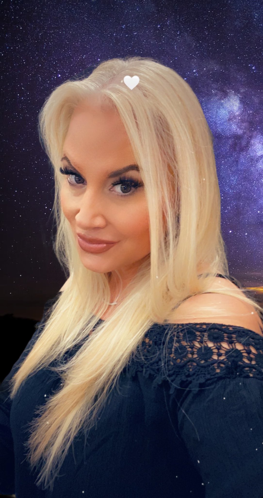 TW Pornstars Tamara Sytch. Twitter. to sub to my OF page!!!. 10 31 PM