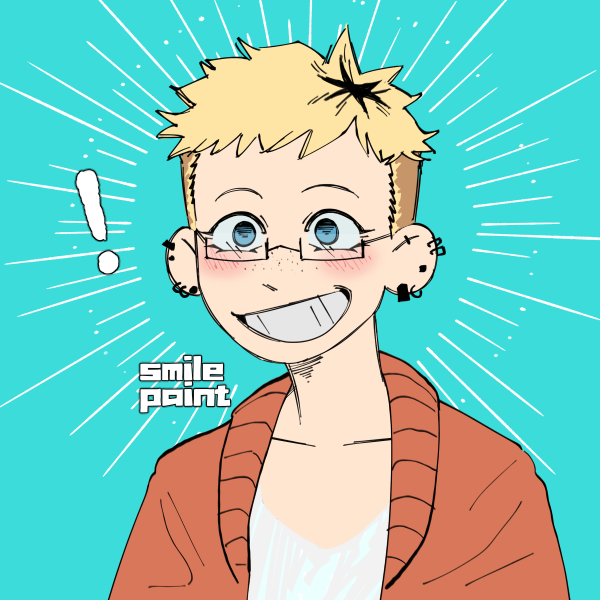 pochaccopold's tweet image. // did the thing (with a bonus for @justbcring)