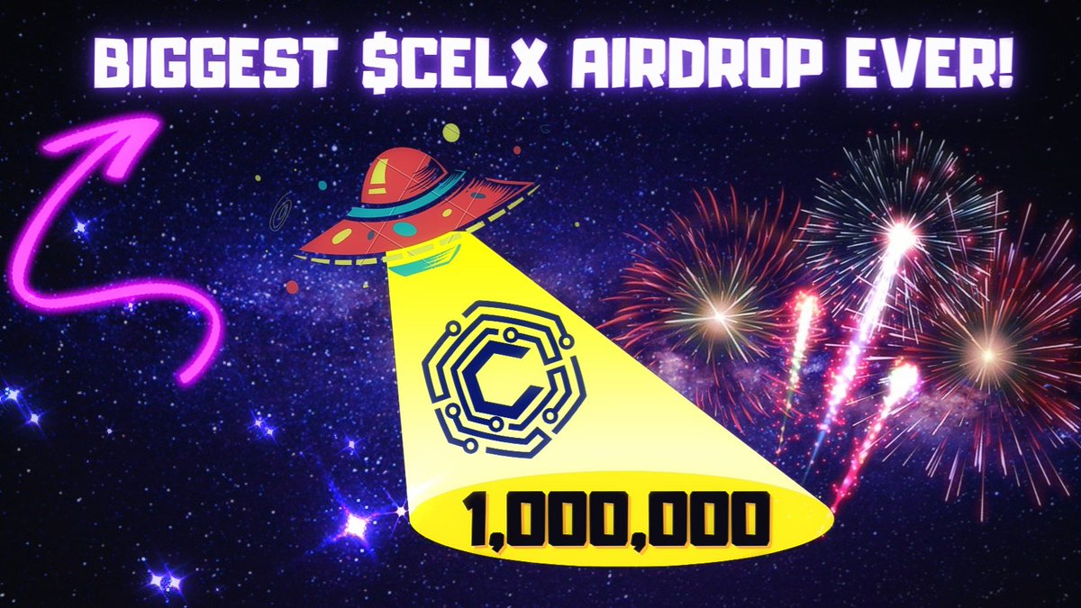 avaxcells's tweet photo. There's only 1️⃣0️⃣ days left for our $CELX airdrop 🤯 ‼️

We are running a giveaway of 5️⃣ #AVAX 🚨 by:
1. Following us
2. RT this tweet
3. Tag 3 friends

Help us reach to all the #Avalanche community ☺️

To get the airdrop go to https://t.co/MoocSvuUFx and mint your Avaxcell 🧫 https://t.co/21QIqrbRi3