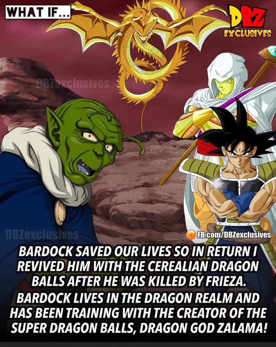 DB Struggle (@dbstruggle) on Twitter photo 