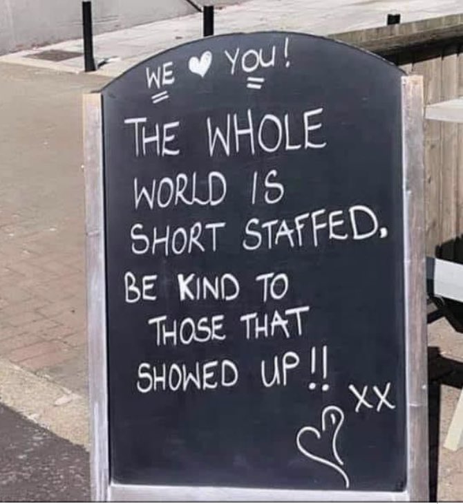 ❤