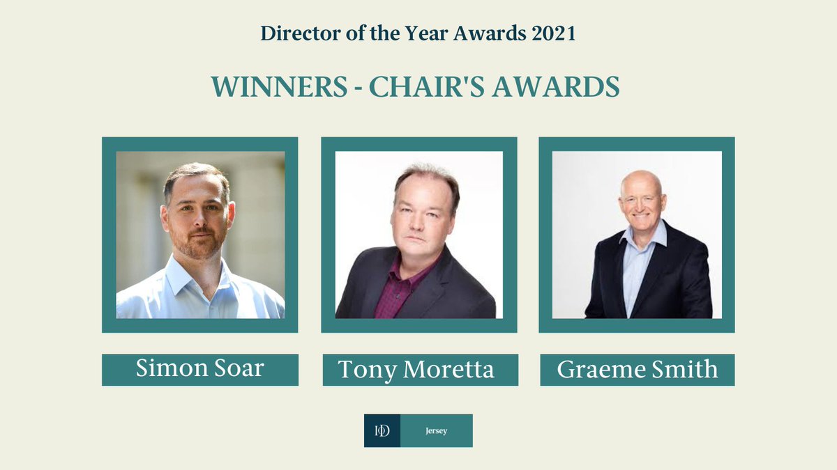 IoD Jersey tweet media