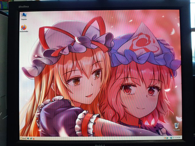 Wallpape 高画質 のtwitterイラスト検索結果 Wallpape 高画質 のtwitterイラスト検索結果