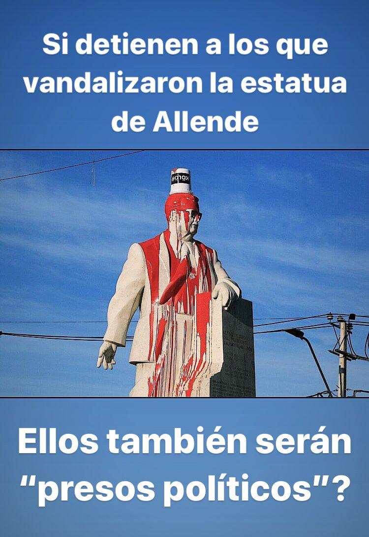 GdelR007's tweet photo. Qué opinan? https://t.co/yysMULYMH3