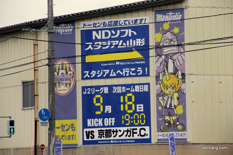マルティノス Twitter Search マルティノス Twitter Search
