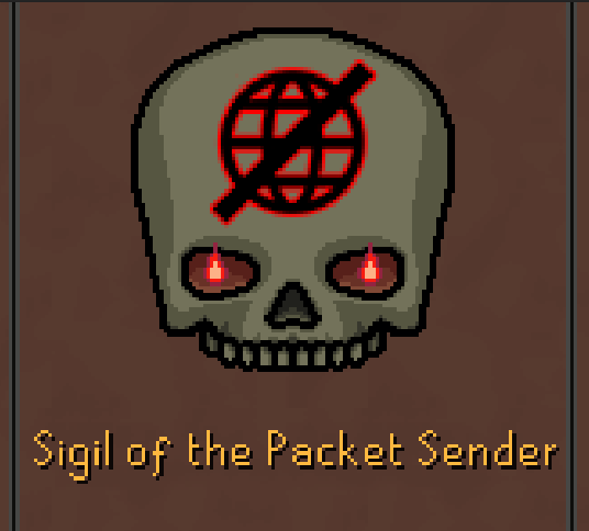 SirSuhDude tweet picture