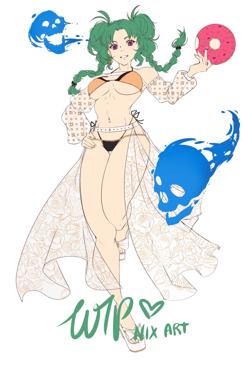 תג サロメ בטוויטר תג サロメ בטוויטר