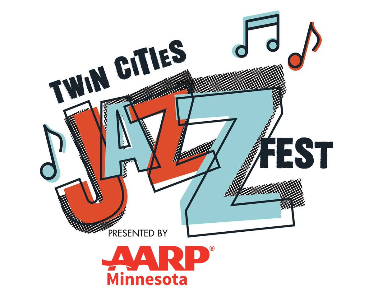 Performing today 4pm at <a href="/tcjazzfestival/">Twin Cities Jazz Festival</a> on the 5th Street stage off Mears Park in St. Paul. We're playing a high-energy set of jazz Latin and pop tunes, an <a href="/amywinehouse/">Amy Winehouse</a> tribute and a couple of my originals! With Sue Orfield, Ted Olsen, Kenne Thomas, Dale Alexander &amp; Joel Shapira