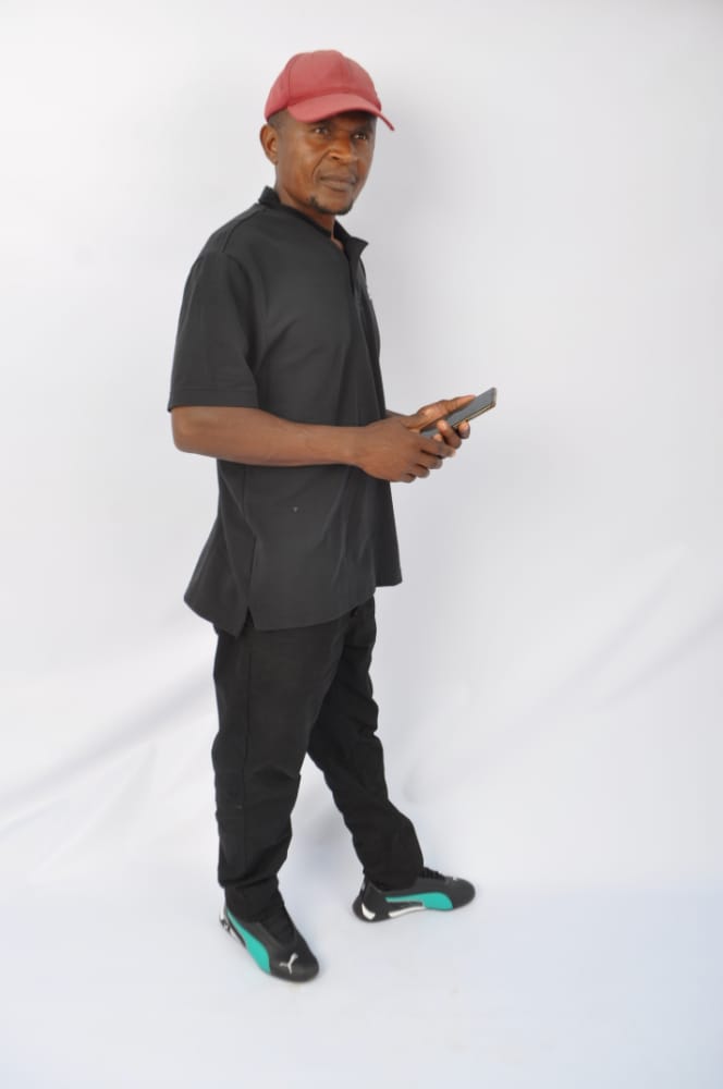 Mathameni's tweet image. Ntsako eka siku ro tswariwa ka Mini wa Mathameni. Akuvi lamotala malembe na swiphiqo switsongo. Ni kula tani hi munhu hayi ndlopfu.Swinga tika erivantini ku nghena hambi eka xifambo.