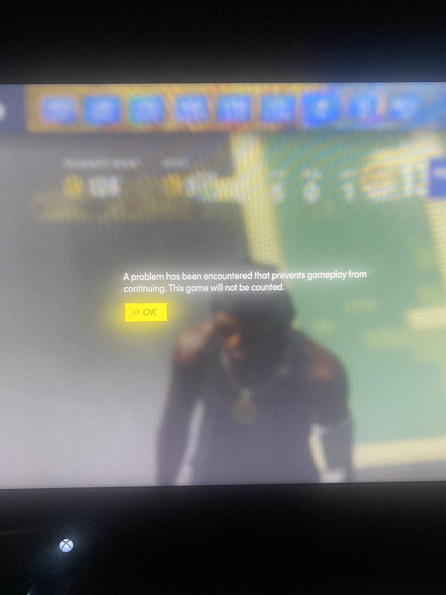 YungPabloGaming's tweet photo. @NBA2K @Ronnie2K @Beluba help me please!!! I’m missing on all my wins!!! #fixnba2k22 https://t.co/VF6PQCgmil