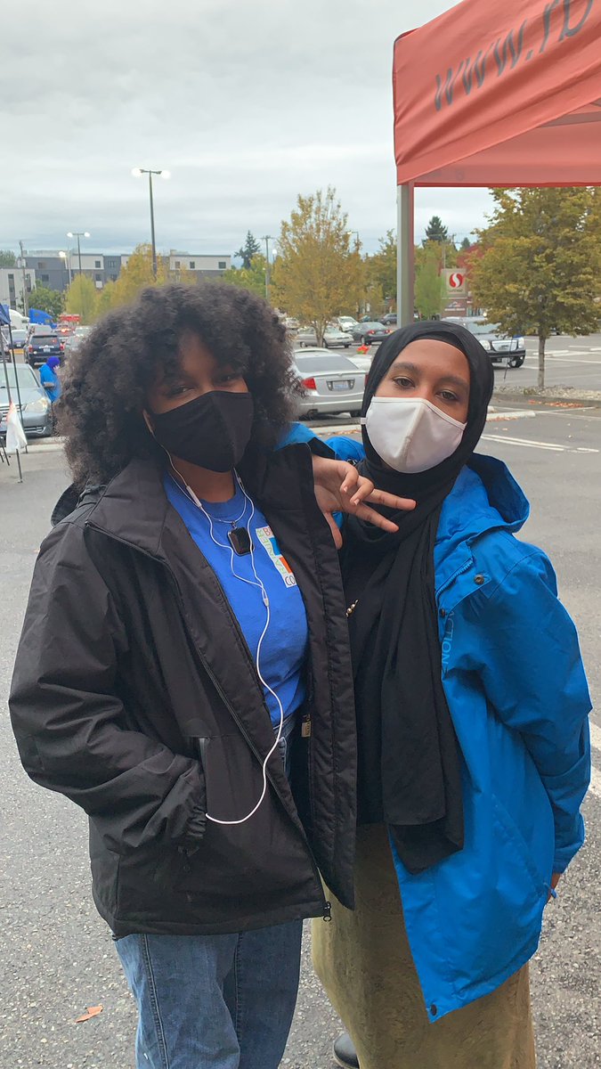 RBAC_Zion's tweet photo. The community healing space is happening today from 430 to 730! Be sure to stop by, eat some great food &amp; get to know some great members of the neighborhood https://t.co/h1UQO9Tihr