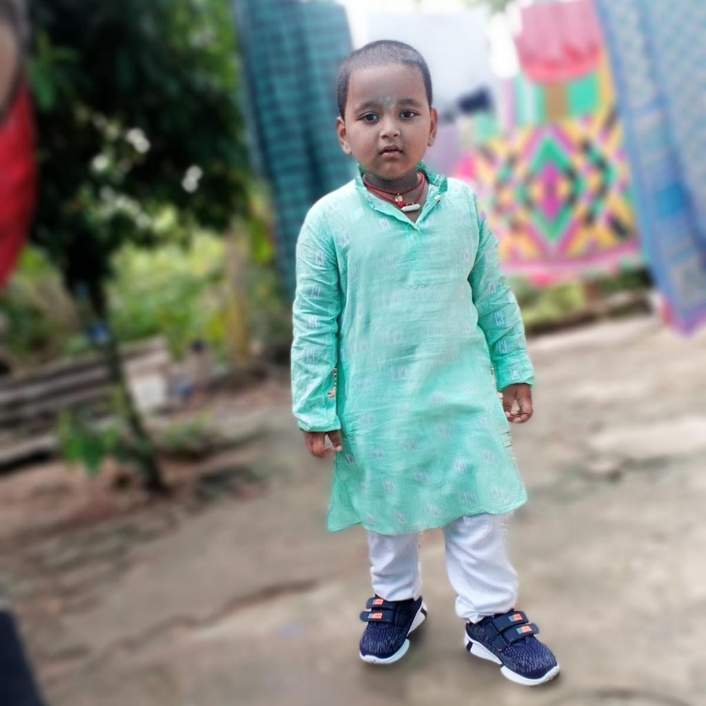 Rakesh Kumar Das (rkd554322) Twitter