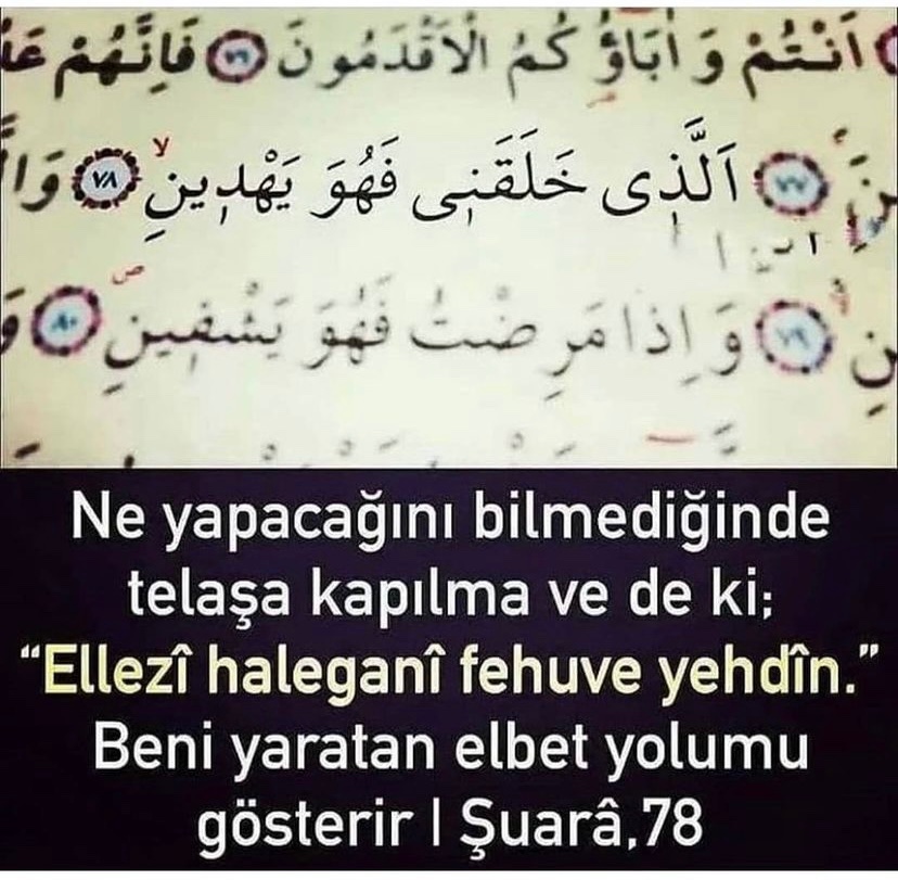 <a href="/Bilalisgoren/">Bilal İşgören</a>