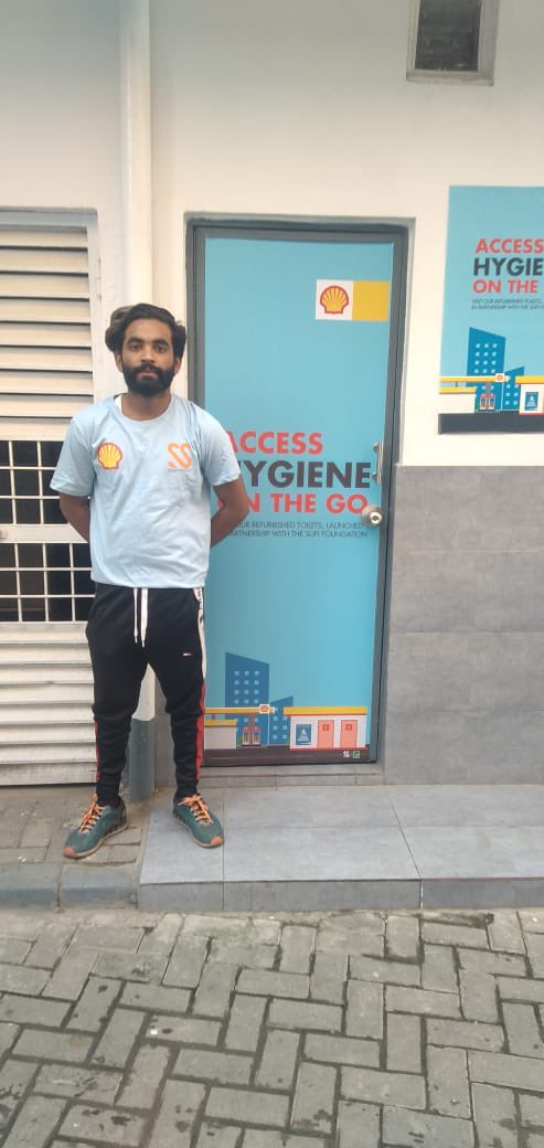 Salman Sufi Foundation tweet media