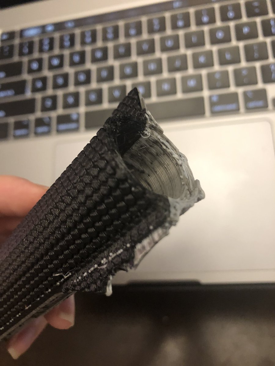 Ash Martian ✨ tweet media