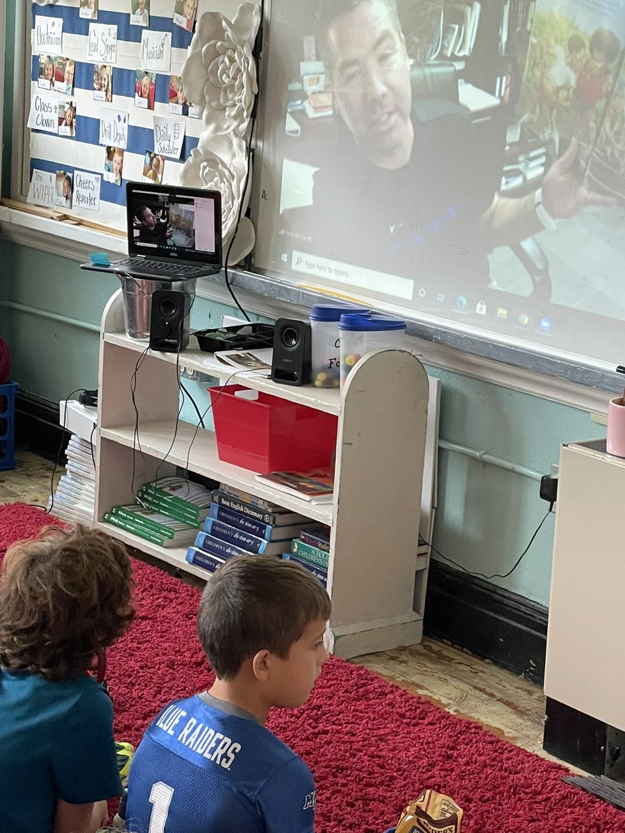 Laurie Phillips tweet media