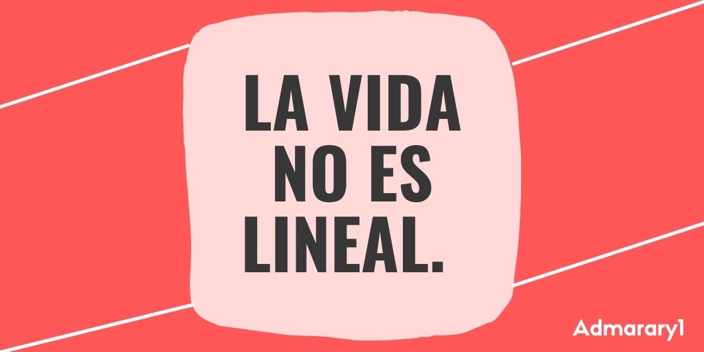 Admarary's tweet photo. #feliztarde #buenregresoacasa #viernes #viernesyelcuerpolosabe #atardecer #atardeceres #vida #lineasrectas #relacionespersonales #lavidamisma #actitud #vivir #intenarsiempre
La vida no tiene que ser perfecta para ser bella ❤🌞☝💃 #BuenFinDeSemana https://t.co/w2lvGidvid