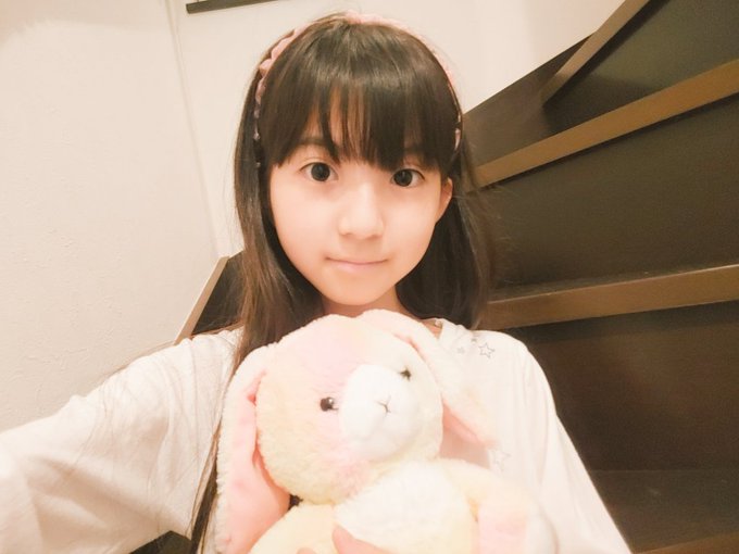 Twitterのコスプレ画像35