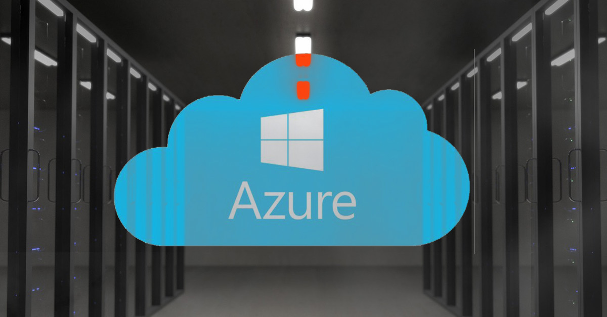 ICYMI - Our incredible engineers have already added #detection, #exploitation, and PROOF for #OMIGOD, a critical vulnerability affecting Azure Linux servers. Want to learn more? Let us help you find and fix these #vulnerabilities before the hackers do.
hubs.ly/H0XCrsw0