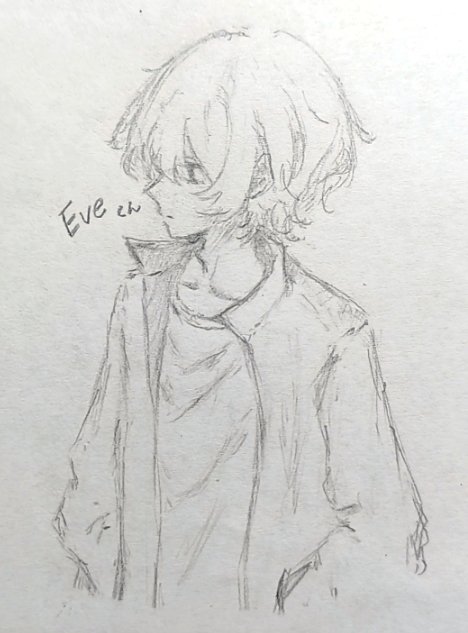 9oav43kznq4cum